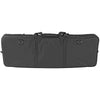 Evods 1680d Tac Dbl Rifle Cs 36" Blk